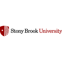 stony-brook-university-logo-horizontal-300
